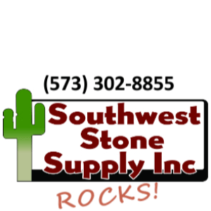 Southwest Stone Supply