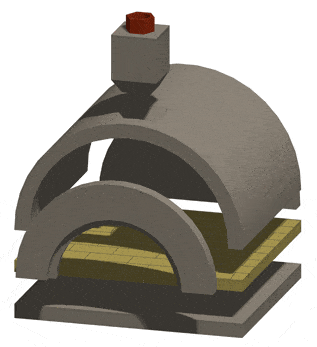 modular-outdoor-pizza-oven-pic46198