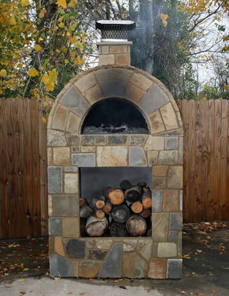 outdoor-pizza-oven-kit-pic7421