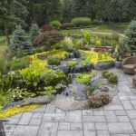 aquascape-water-features-pic1