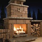 outdoor living-outdoor-fireplace-pic53