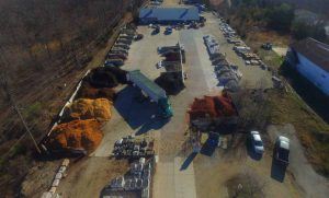 contractor-materials-stone-mulch-pic