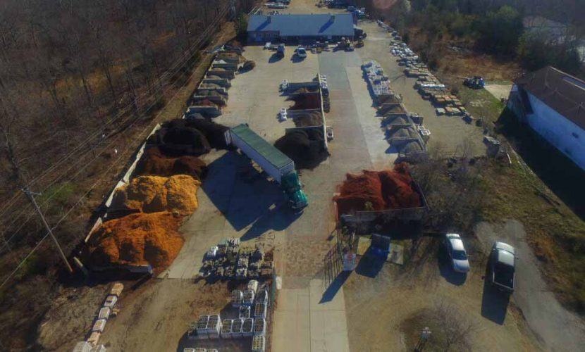 contractor-materials-stone-mulch-pic