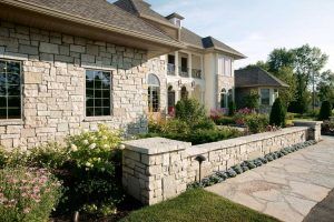 stone-veneer-gray-5898