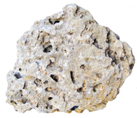 Landscape Boulders - Large Rocks for Decorative Landscaping