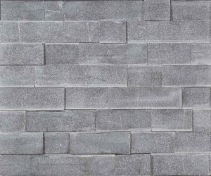 Imperial Granite, Sawn Dimensional... a sleek true gray granite and a smooth, clean nish