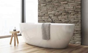 stone-veneer-accent-110419 (2)