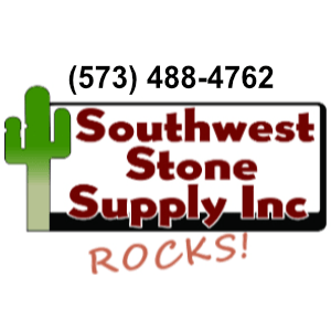 (c) Southweststonesupply.com