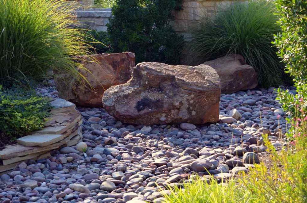 Stone-supply-materials-for-landscaping-columbia-mo-121424
