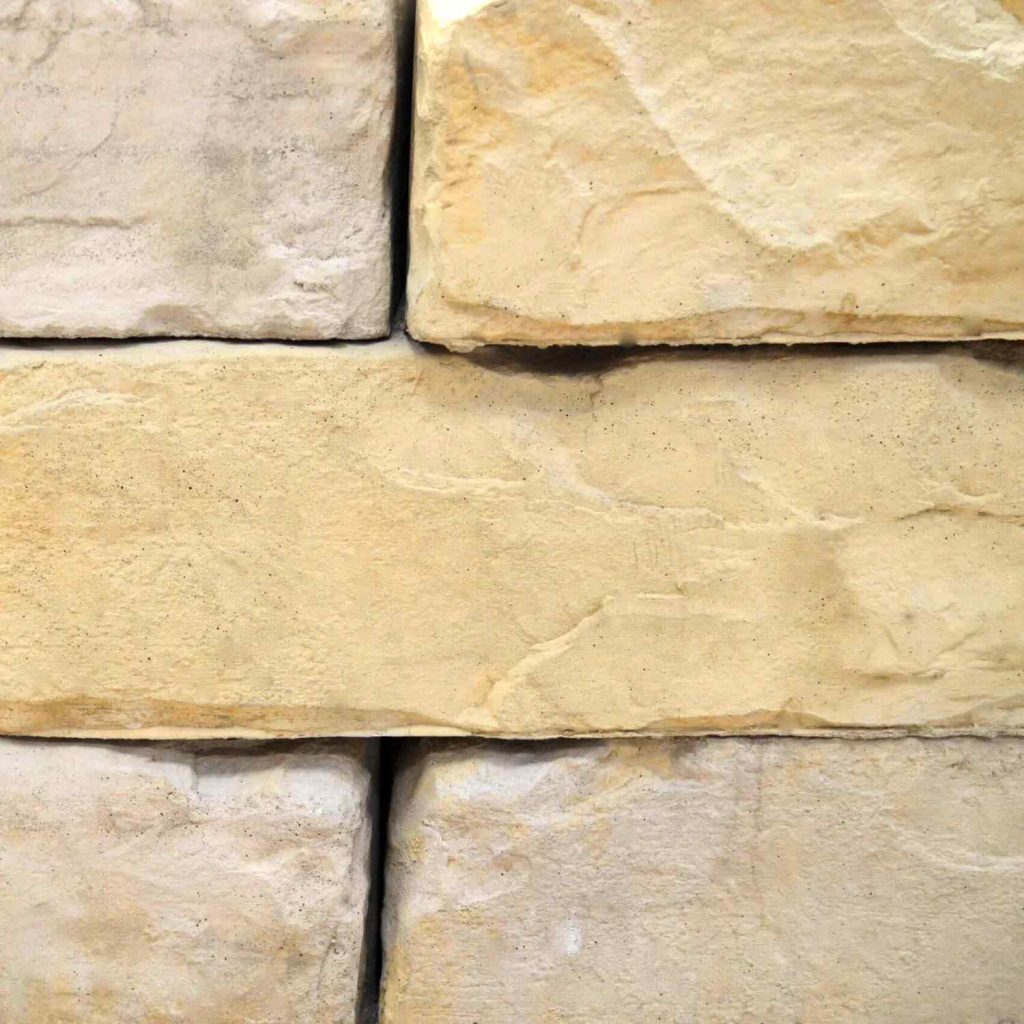 Fond Du Lac Rosetta Products Color Swatch