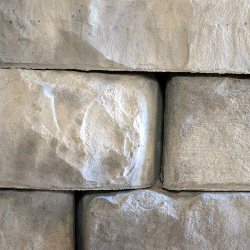 Slate Gray Rosetta Products color swatch