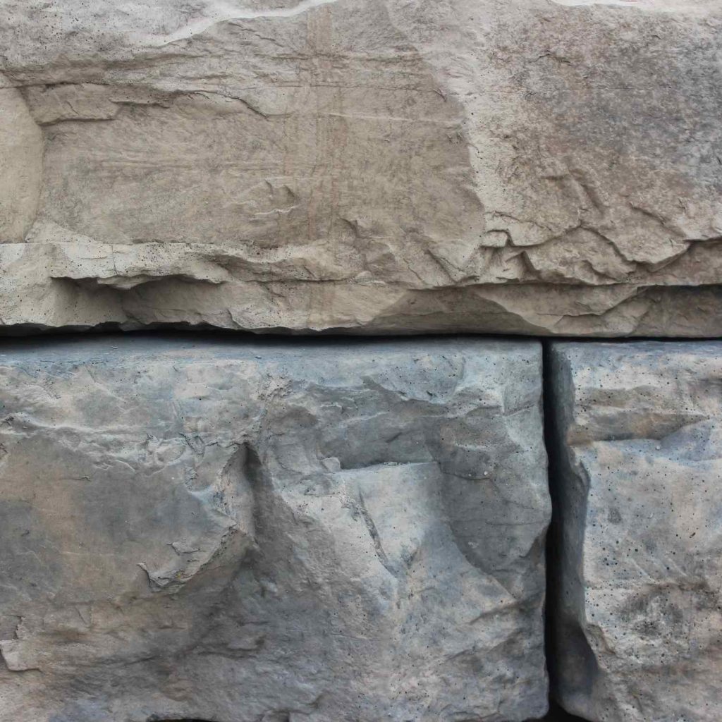 Rosetta Products Timber Color Swatch