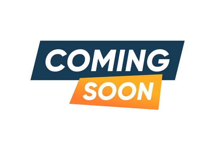 Coming Soon sign for Rosetta Hardscapes