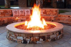 fireplace-fire_pit-build-2144