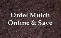order-bulk-mulch-online
