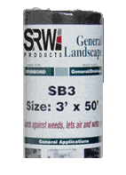 weed_barrier-fabric-pic