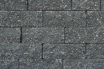 granite-retaining wall-block-pic