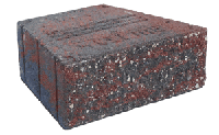 pyzique-retaining wall-block