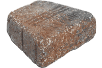 tumbled_pyzique-retaining wall-block