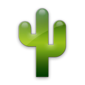 southwest-stone-supply-favicon