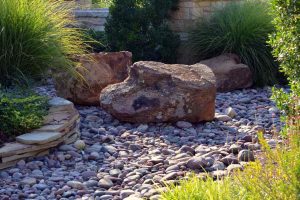 Stone-supply-materials-for-landscaping-columbia-mo-121424