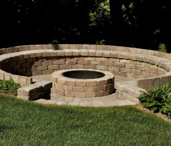 stone-fire-pit-design-pic64893