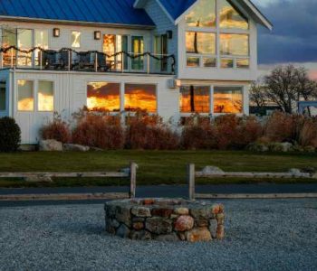 informal-stone-fire-pit-4532