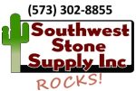 Stone-Supply-Landscaping-Materials-Pic