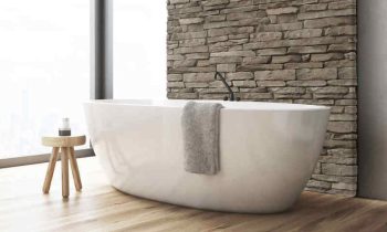 stone-veneer-accent-110419 (2)